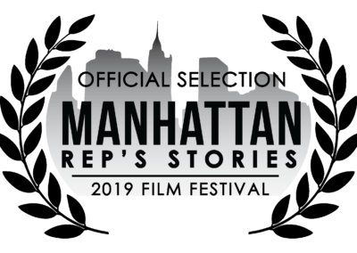 logo_ManhattanRepsStoriest2019