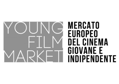 youngfilmmarket01