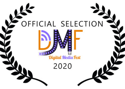 OFFICIAL SELECTION - digitalmediafest - 2020(1)
